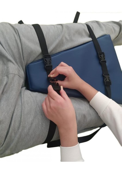 Kalça Abdüksiyon Yastığı fiyatları