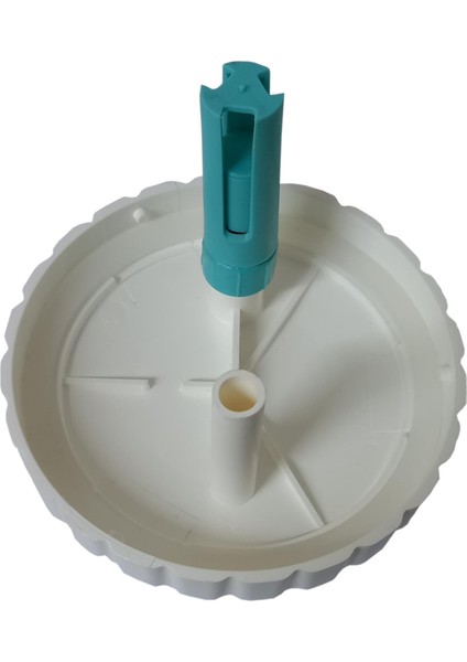 Cerrahi Aspiratör Kavanoz Kapağı Armoline AL01-2 fiyatları