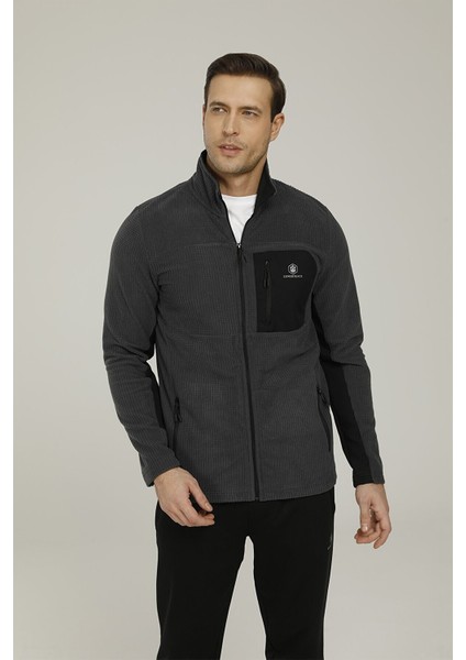 M-Herry Polar 2pr