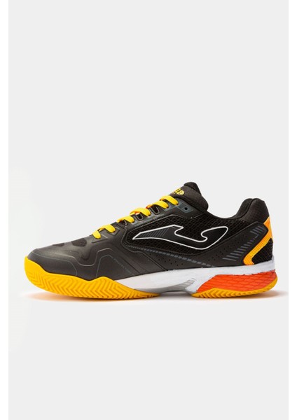 T.set Men 2201 Yellow Erkek Tenis Ayakkabısı fiyatları