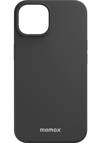Apple Iphone 14 Mag Safe Silikon Kılıf fiyatları