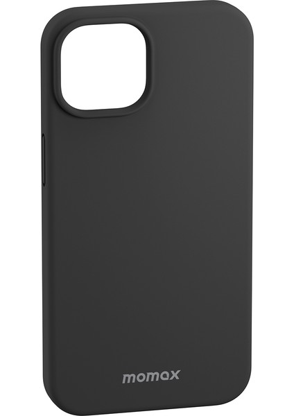 Apple Iphone 14 Mag Safe Silikon Kılıf modelleri