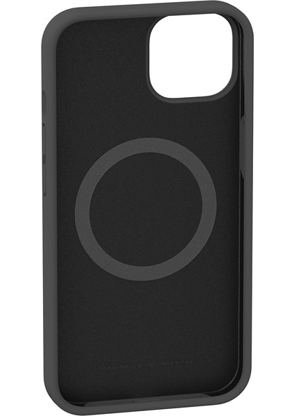 Apple Iphone 14 Mag Safe Silikon Kılıf fırsatları
