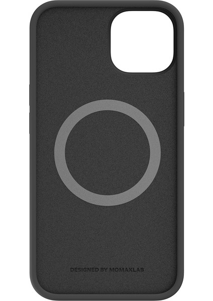 Apple Iphone 14 Mag Safe Silikon Kılıf indirimleri
