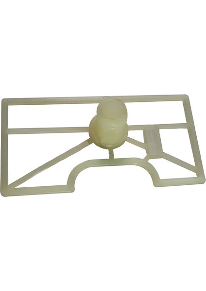 Hava Filtresi Dolmar 113