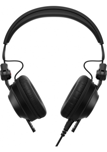 Hdj-Cx Dj Kulaklık fiyatları