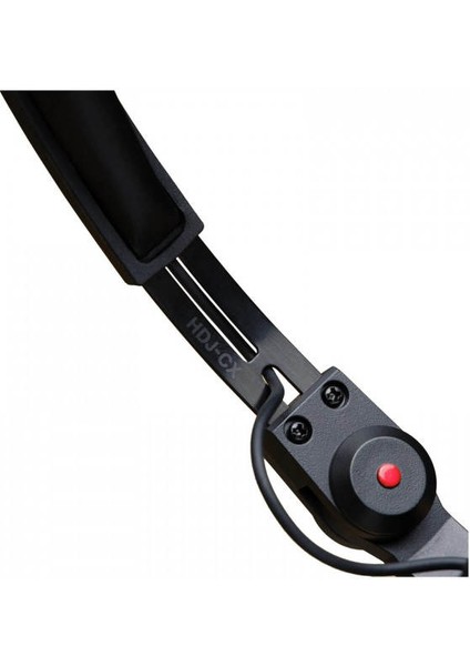 Hdj-Cx Dj Kulaklık modelleri