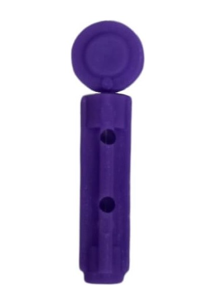 Lanset Sesan LST-002 30G 100LÜ