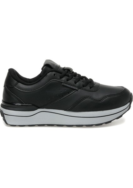 Candle Pu 2pr 101164167 Kadın Günlük Sneakers Ayakkabı fiyatları