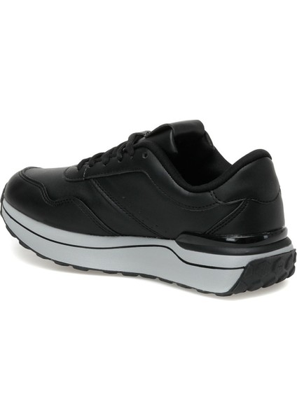 Candle Pu 2pr 101164167 Kadın Günlük Sneakers Ayakkabı modelleri