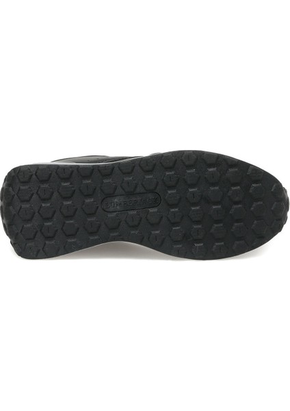 Candle Pu 2pr 101164167 Kadın Günlük Sneakers Ayakkabı fırsatları