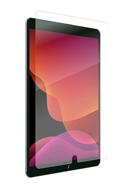 Lenovo Tab M10 TB-X605F Mat Nano Kırılmaz Ekran Koruyucu Matte Esnek Film Parmak Izi Yapmaz 10.1 Inç Darbeye Dayanıklı