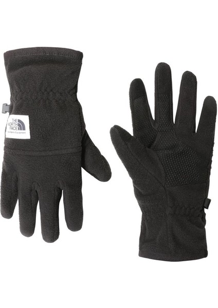 Etıp Hw Fleece Glove NF0A7RJ6JK31 fiyatları