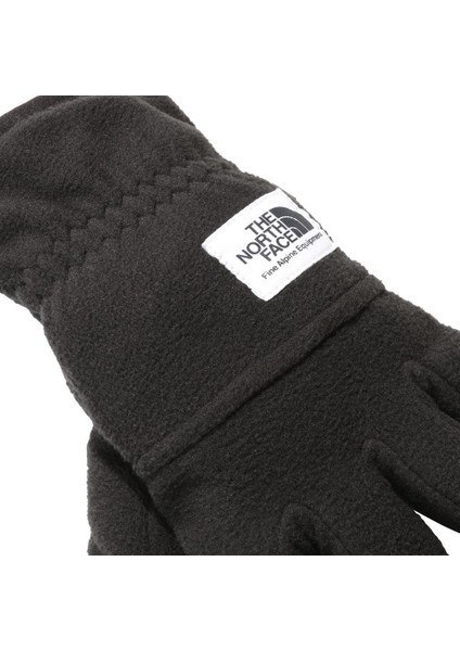 Etıp Hw Fleece Glove NF0A7RJ6JK31 modelleri