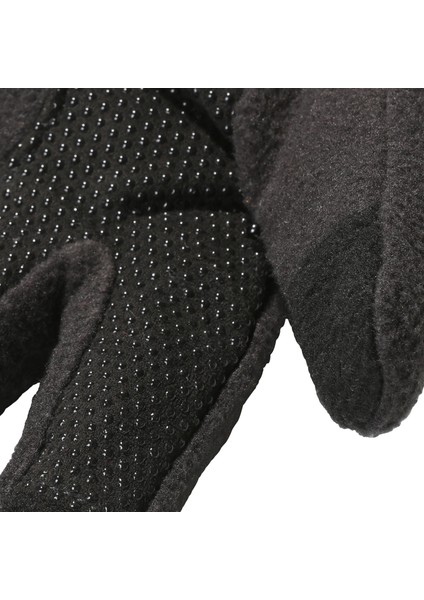Etıp Hw Fleece Glove NF0A7RJ6JK31 indirimleri