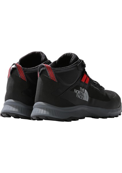 M Cragstone Mıd Wp NF0A5LXBNY71 fiyatları