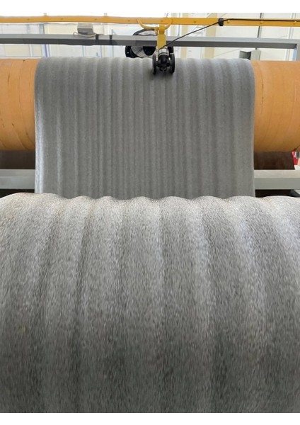 5 mm Parke Altı ve Ambalaj Şiltesi 10 M² fiyatları