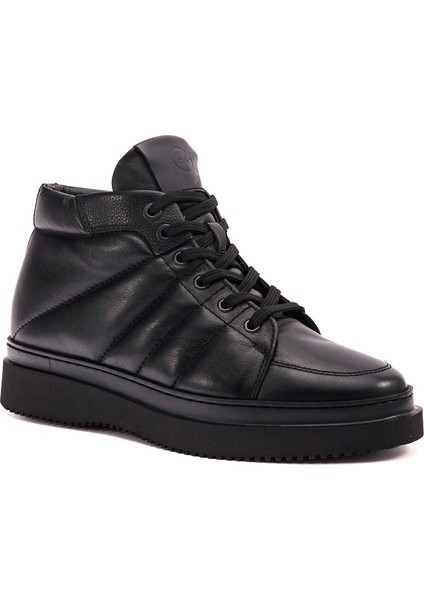 4621 Erkek Bot fiyatları