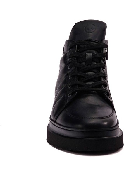 4621 Erkek Bot modelleri