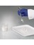 Spatül Kaşıklı (Makro) 304 Paslanmaz Çelik 4