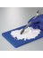 Spatül Kaşıklı (Makro) 304 Paslanmaz Çelik 5