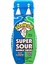 Super Sour Blue Raspberry Green Apple 30 ml 1