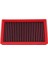 NISSAN CUBE, MICRA, NOTE, RENAULT CLIO, MODUS KUTU İÇİ PERFORMANS HAVA FİLTRESİ FB432/01 1