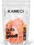 Papaya Kurusu 100 gr 1