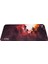 Hytech HY-XMPD70-2 30 * 70 Oyuncu Mouse Pad 2