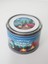 Kamp Welcome Island Mimoza Kokulu Vegan Seyahat Mum 2