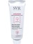 Sensifine Baume Demaquillant Cleansing Cream 100 gr 1