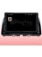 Mazda 6 Cx5 Android 11 Carplay Multimedya Ekran Teyp 2GB+16GB 3