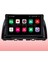 Mazda 6 Cx5 Android 11 Carplay Multimedya Ekran Teyp 2GB+16GB 5