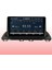 Mazda Axela Android 11 Carplay Multimedya Ekran Teyp 2GB+16GB 2
