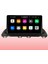 Mazda Axela Android 11 Carplay Multimedya Ekran Teyp 2GB+16GB 4
