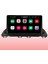 Mazda Axela Android 11 Carplay Multimedya Ekran Teyp 2GB+16GB 5