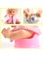 My Little Baby Altını Islatan Bebek 2