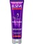 Turunculaşma Karşıtı Mor Maske 150ml 1