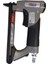 MT8016 Havalı Döşeme Zımba Tabancası MGD8016 6-16 mm 1