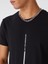 Regular Fit Erkek Tshirt K.kol 2