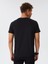 Regular Fit Erkek Tshirt K.kol 3