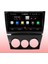 Mazda Rx8 Android 11 Carplay Multimedya Ekran Teyp 2GB+16GB 3