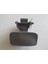 Renault Clıo- Hb- 06/09 Torpido Mandalı Yaylı Gri 8200502518 2