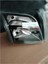Ford Connect Blacklıne Sol Far Otosan ( DT16 13008 Aa ) 1