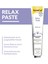 Kedi Macunu Relax Paste 50GR 2