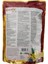 Exotic Fruit Exotic Kuşlar Için Yem 600 gr 2