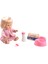 My Little Baby Altını Islatan Bebek 3