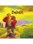 Babam - Helena Kraljia 1