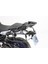 Yamaha Mt-09 Tracer Yan Çanta Demiri 2015/16 1