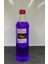 750ML Sıvı Mor Ispirto (Yakıt) 1